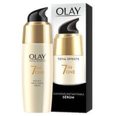 Olay Olay Total Effects 7 in 1 Instant Smoothing Serum 50ml 