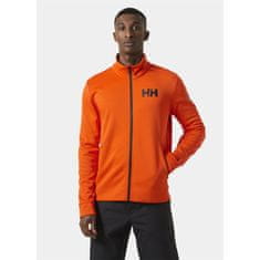 Helly Hansen Bundy univerzálne oranžová L Fleece