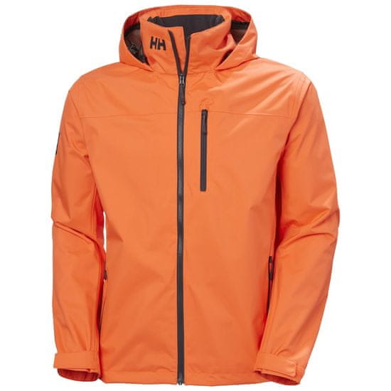 Helly Hansen Bundy univerzálne oranžová Crew