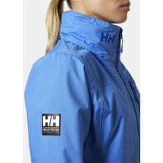 Helly Hansen Bundy univerzálne modrá L Crew