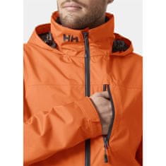 Helly Hansen Bundy univerzálne oranžová XXL Crew