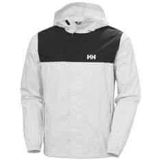 Helly Hansen Bundy univerzálne biela L Vancouver