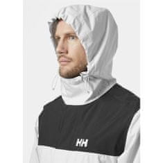 Helly Hansen Bundy univerzálne biela L Vancouver