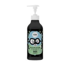 Yope Yope Chamomile & Nettle Natural Shower Gel for Kids 400ml 