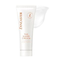 Lancaster Lancaster The Hand Cream 75ml 