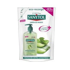 SANYTOL Sanytol Moisturizing Hand Soap Refill 200ml 