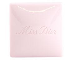 Dior Miss Dior Savon 100g 