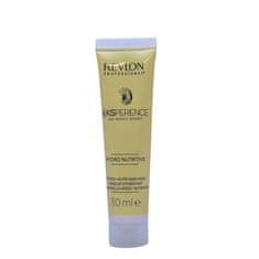 Revlon Revlon Eksperience Hydro Nutritive Hydro-Nutri Hair Mask 30ml 