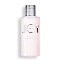 Dior Joy By Dior Body Milk 200ml 