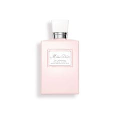 Dior Miss Dior 2017 Moisturizing Body Milk 200ml 