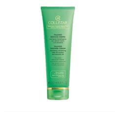 Collistar Collistar Talasso Shower Cream 250ml 