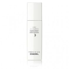 Chanel Chanel Precision Body Excellence Intense Hydrating Milk Comfort and Firmness 200ml 
