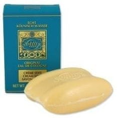 4711 4711 Cream Soap 100g 