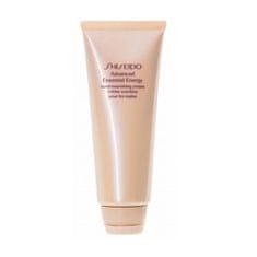 Shiseido Shiseido Advanced Essential Energy Hand Nourishing Cream 100ml 