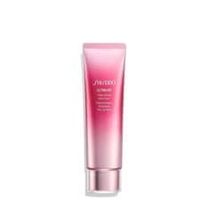 Shiseido Shiseido Ultim Power Infusing Hand Cre75 