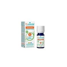 Puressentiel Puressentiel Huile Ravintsara 10ml 