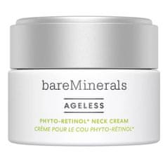 bareMinerals Bareminerals Ageless Retinol Neck and Decolleté Cream 50ml 