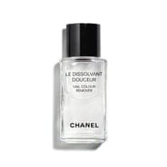 Chanel Chanel Le Dissolvant Douceur Nail Colour Remover 50ml 