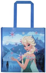 Disney Frozen Shopping batoh