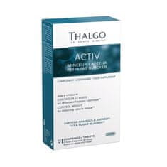 Thalgo Thalgo Activ Refining Blocker Control Weight 45 Capsules 