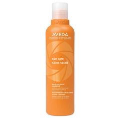 Aveda Aveda Sun Care Hair And Body Cleanser 250 ml 