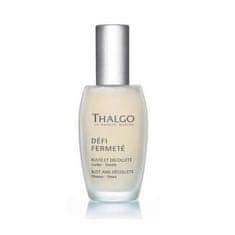 Thalgo Thalgo Defi Fermeté Bust And Décolleté 50ml 