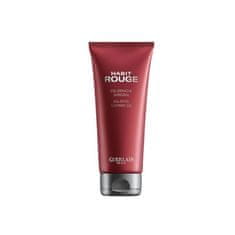 Guerlain Guerlain Habit Rouge All-over Shampoo 200ml 