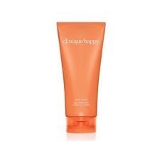 Clinique Clinique Happy Body Wash 200ml 