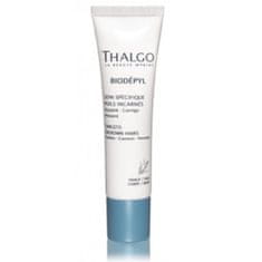 Thalgo Thalgo Biodépyl Anti-Regrowth Solution Sensitive Areas 30ml 