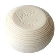 Dior Dior J'adore Silky Soap 150g 