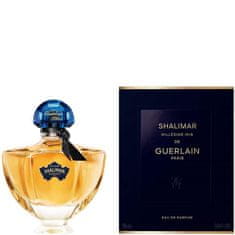 Guerlain Guerlain Shalimar Millesime Epv 50ml 