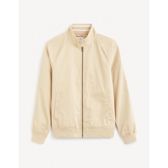 Celio Bunda Gubavlna bomber CELIO_1140507 L