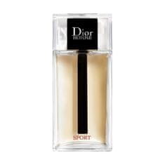 Dior Dior Homme Sport Edt Spray 200ml 