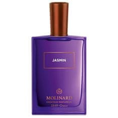 Molinard Molinard Jazmin Epv 75ml 