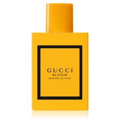 Gucci Gucci Bloom Profumo Di Fiori Eau de Perfume Spray 50ml 