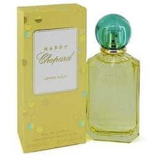 Chopard Happy Chopard Lemon Dulci Eau De Parfum Spray 100ml 