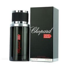 Chopard Chopard 1000 Miglia Eau De Toilete 80ml Spray 