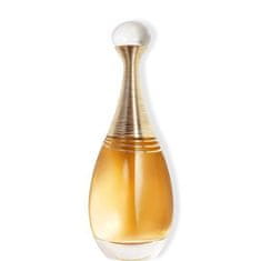 Dior Dior J'adore Infinissime Eau De Parfum 50ml 