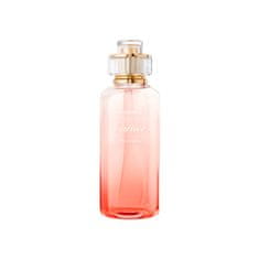 Cartier Rivières De Cartier Insouciance Edt Spray 100ml 