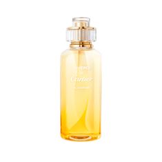 Cartier Rivières De Cartier Allégresse Edt Spray 100ml 