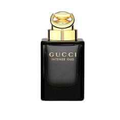 Gucci Gucci Intense Oud Eau De Parfum Spray 90ml 