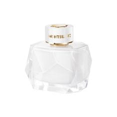 Mont Blanc Montblanc Signature Eau De Perfume Spray 90ml 