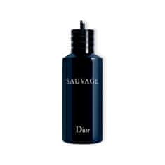 Dior Dior Sauvage Eau De Toilette 300ml Recargable 