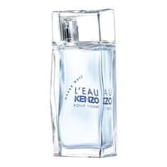 Kenzo Leau Kenzo Hyper Wave Homme et 100 Vap 