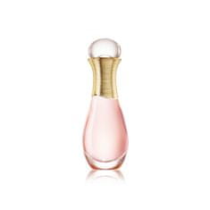 Dior Dior Jadore et Roller Pearl 20ml 