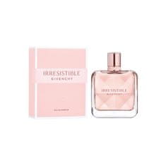 Givenchy Irresistible De Givenchy Eau De Parfum 80ml Spray 