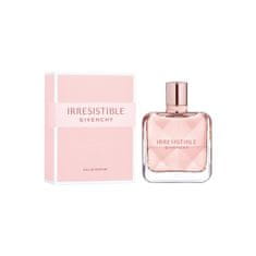 Givenchy Irresistible De Givenchy Eau De Parfum 50ml Spray 