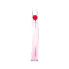 Kenzo Kenzo Flower By Kenzo Poppy Bouquet Eau De Parfum Florale 50ml 