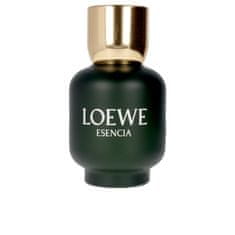 Loewe Loewe Esencia Edt 200ml 