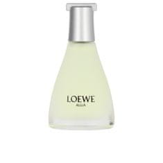 Loewe Agua De Loewe Edt Spray 50ml 